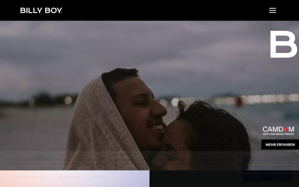 www.billy-boy.de