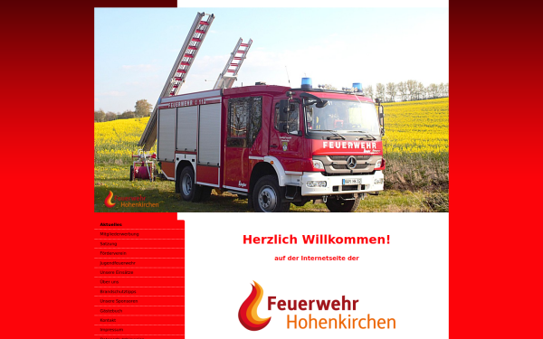 www.feuerwehr-hohenkirchen.com