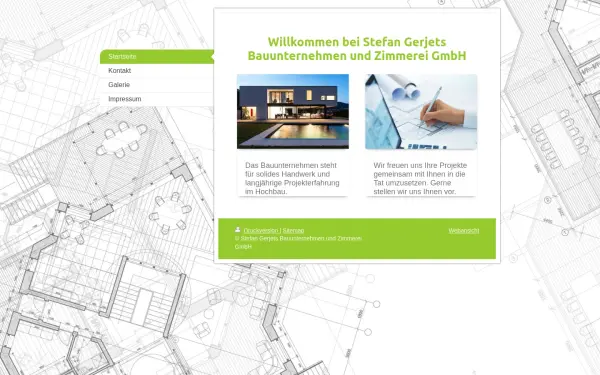 www.meister-gerjets.de