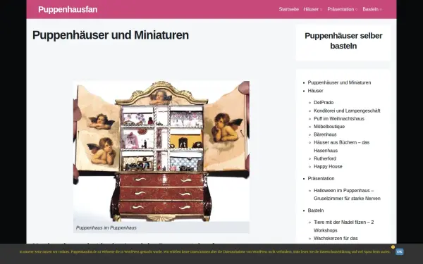 www.puppenhausfan.de