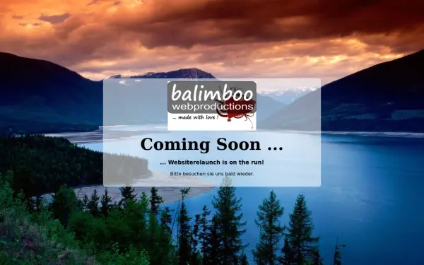 balimboo.de