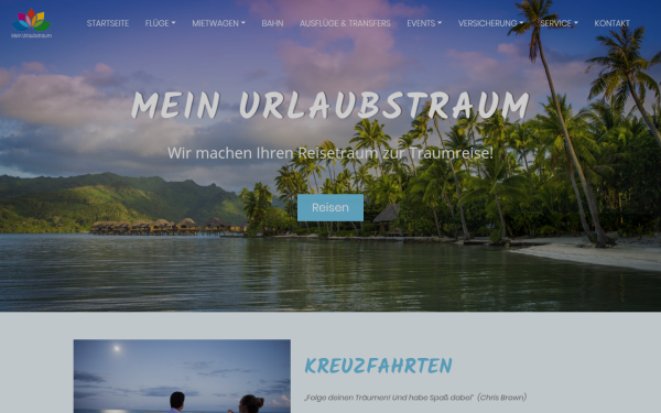 meinurlaubstraum.de