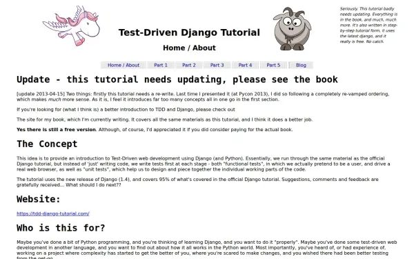 tdd-django-tutorial.com