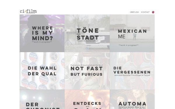www.ci-film.de