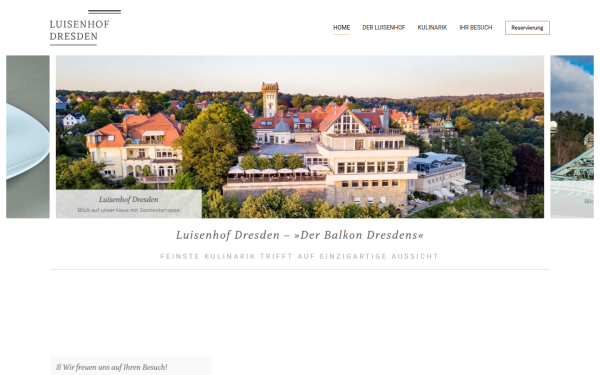 www.luisenhof.de