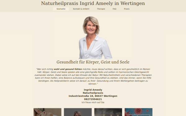 www.naturheilpraxis-wertingen.de