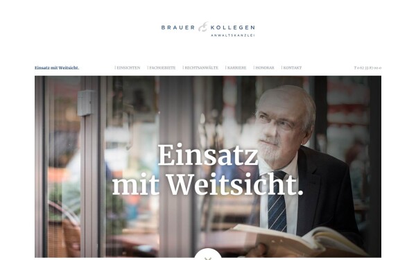 brauer-kollegen.de