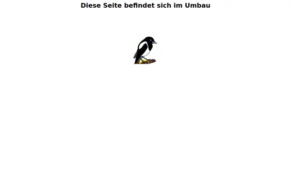 dbfactory.de