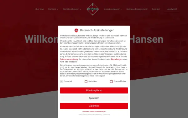 heizungsfirma.de