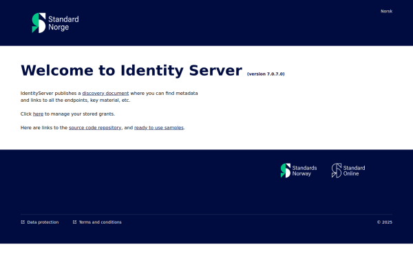 id.standard.no