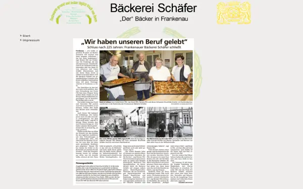 kellerwald-baecker.de