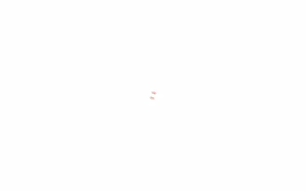 malsehn.com