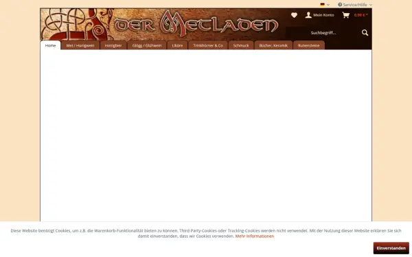 met-laden.de