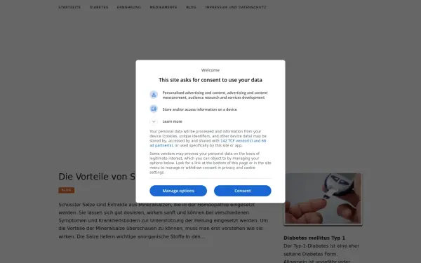 www.diabetes-union.de