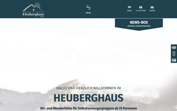 www.heuberghaus.at