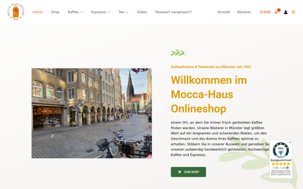 www.mocca-haus.de