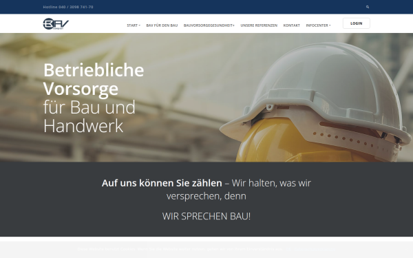 bavcompact.de