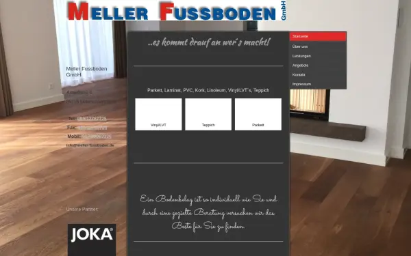 meller-fussboden.de