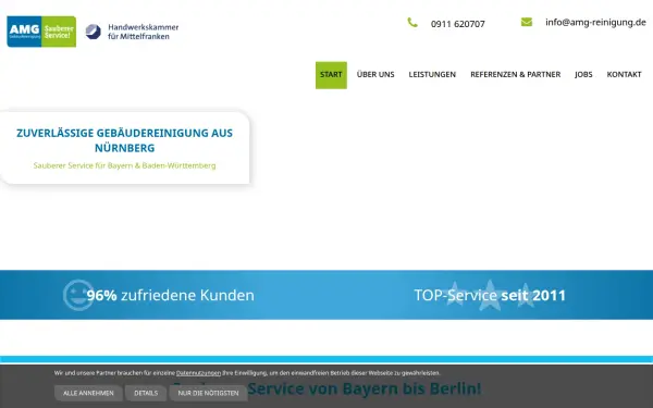 www.amg-reinigung.de
