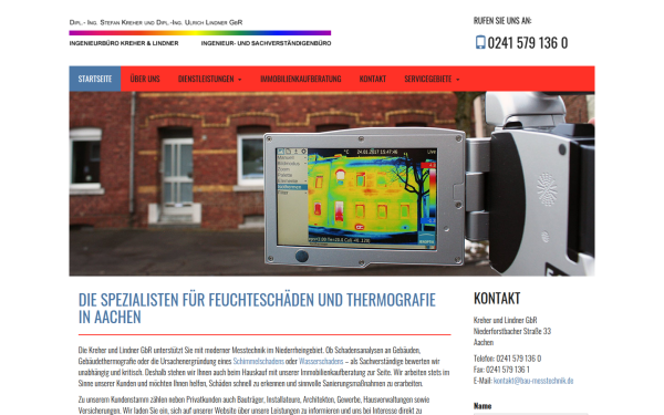 www.bau-messtechnik.de