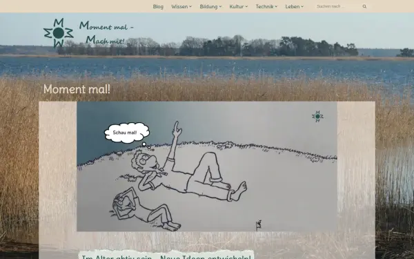 www.moment-mal-mach-mit.de