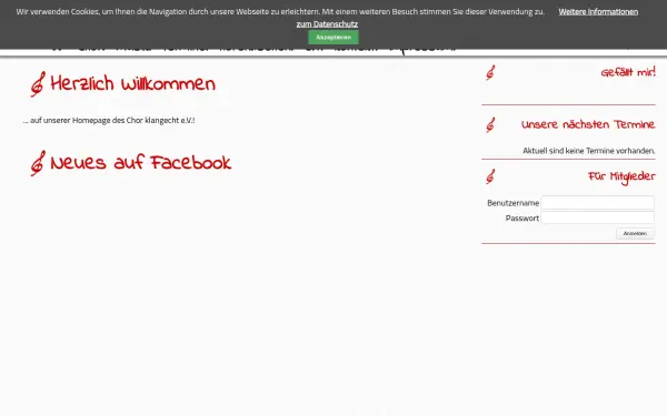 klangecht.hohenried.de