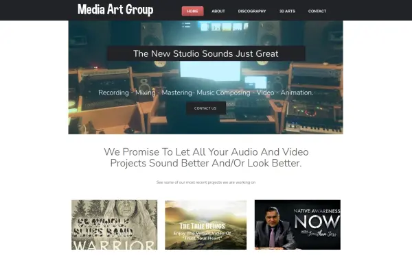 media-art-group.de