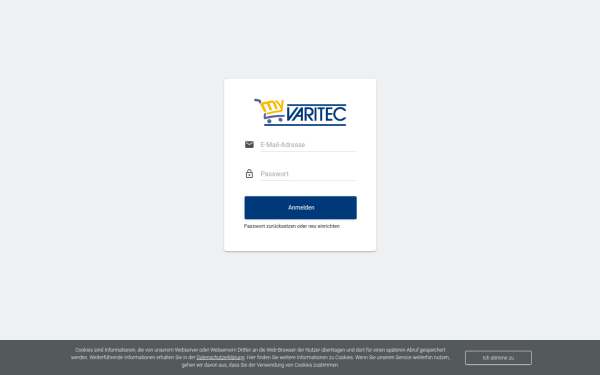 myvaritec.de