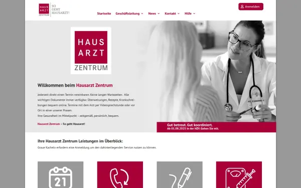 www.hausarzt-zentrum.com