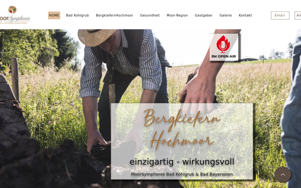 www.moorsymphonie.de