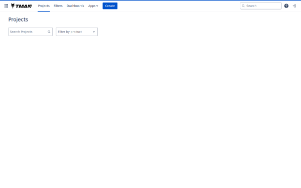 jxit.atlassian.net