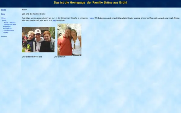 doc-bruene.de