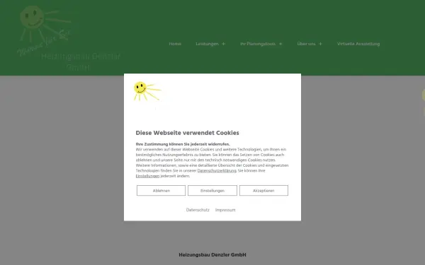heizungsbau-denzler.de