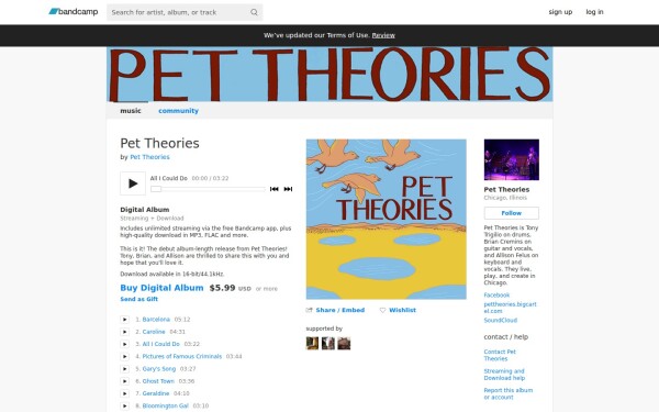 pettheories.bandcamp.com