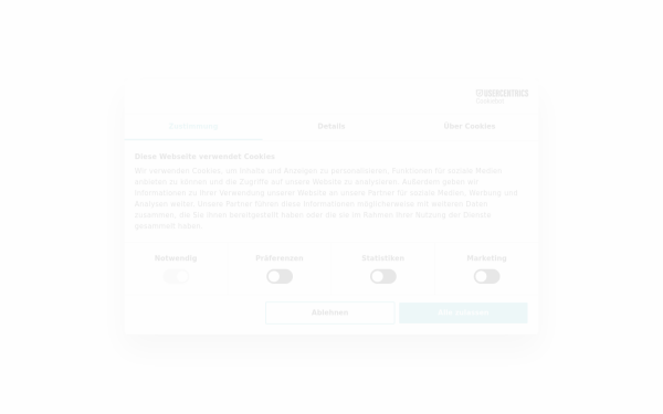 supyoga.at