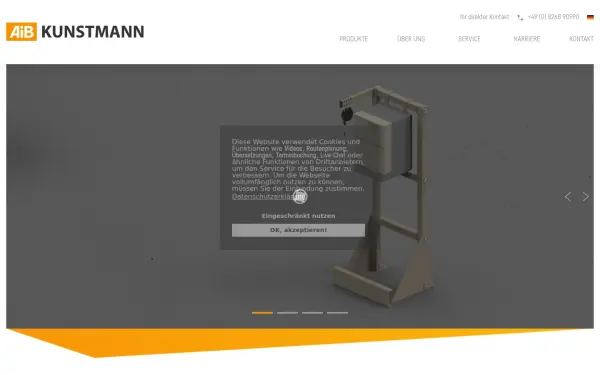www.aib-kunstmann.com