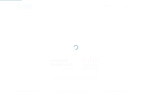 www.digital-dialog-insights.com