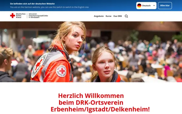 www.drk-erbenheim.de