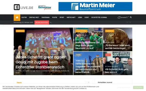 www.ei-live.de