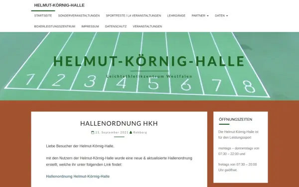www.helmut-koernig-halle.de