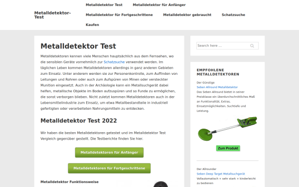 metalldetektor-test.de