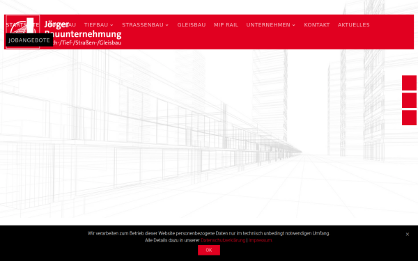 www.joerger-bau.de