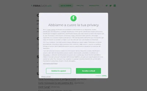 fibra.click