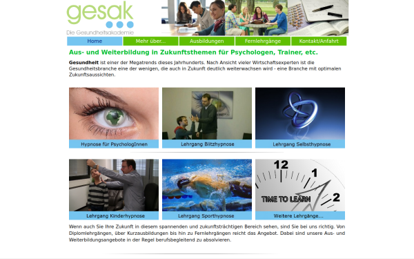 gesak.at