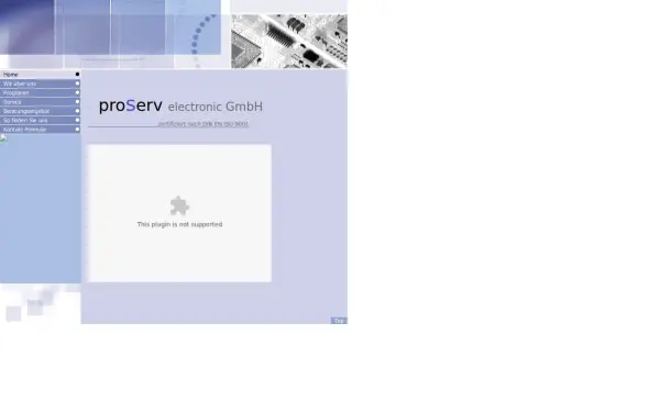 gopec.de