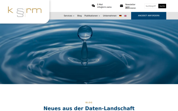 krm.swiss