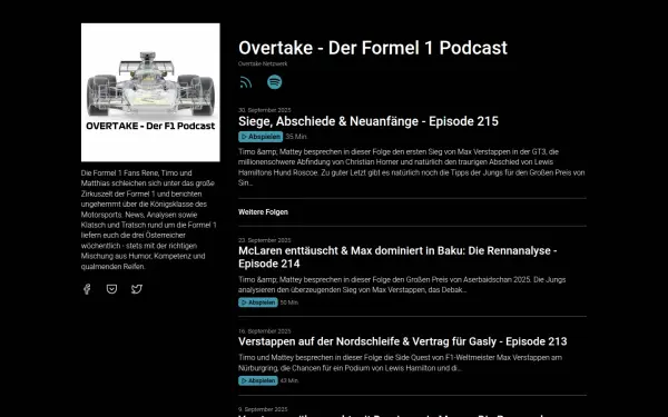 overtake.stationista.com