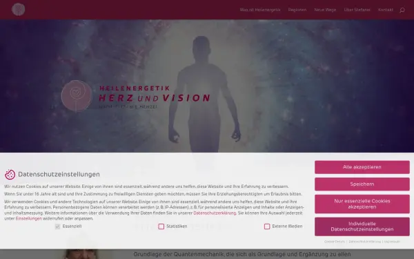 heilenergetiker.de