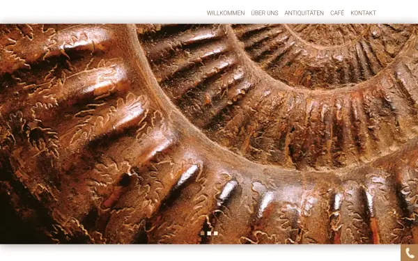 www.antikspeicher-plau.de
