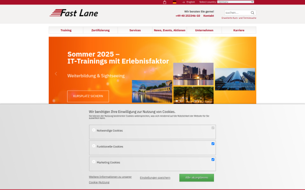 www.flane.de